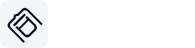 東莞市海德機械有限公司