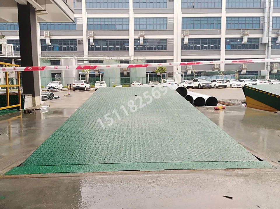加長2.jpg