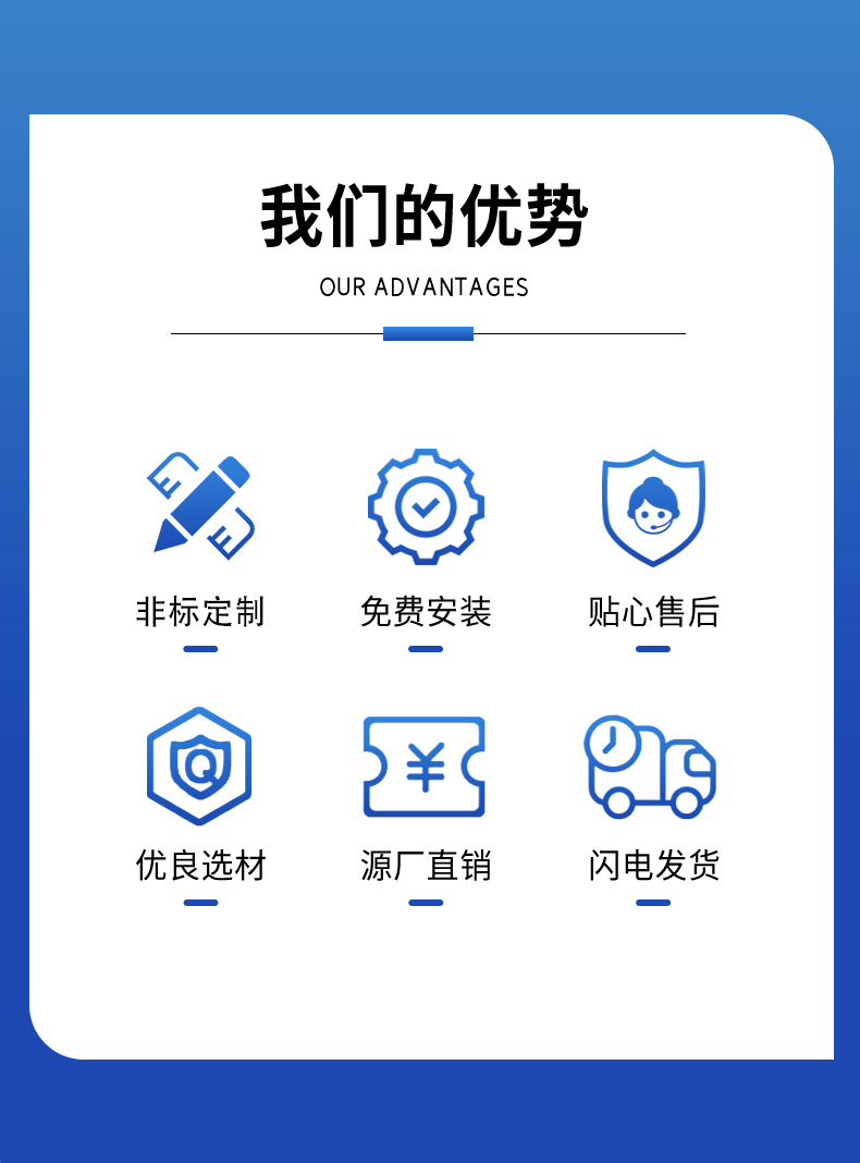 實驗室0.75分散機(圖4)