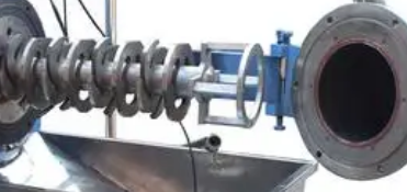砂磨機濾網(wǎng)需要多長時間更換一次(圖2)
