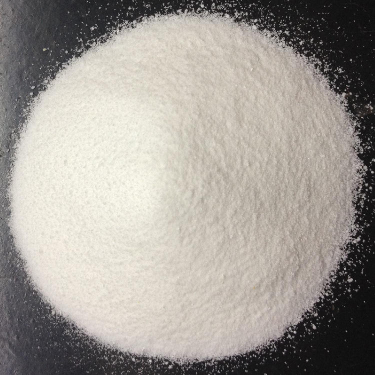 鈦白粉(TiO2)是一種重要的無機化工產品，在涂料、油墨、造紙、塑料橡膠、化纖、陶瓷等工業中有重要用途。鈦白粉（英文名稱：titaniumdioxide），主要成分為二氧化鈦(TiO2)的白色顏料。